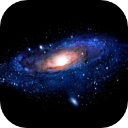 文墨天机基础版