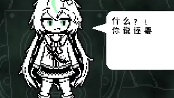 白菜遭遇战手机移植版