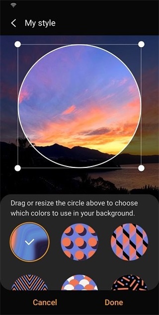 三星智能穿戴旧版本