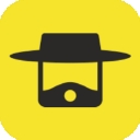 机大侠验机助手