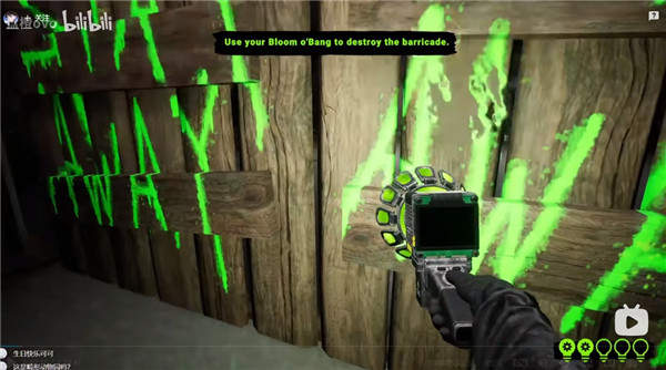 畸形动物园游戏2.0版本