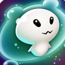 消消达人赚钱可提现版