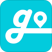 大众出行网约车app手机版