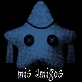 植物大战僵尸恐怖版