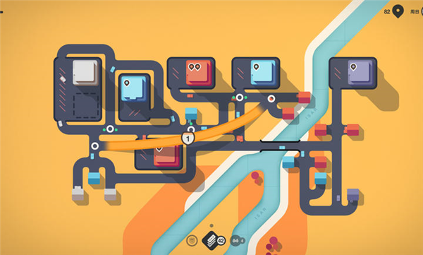 迷你高速公路最新版