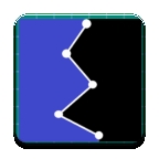 爱观天拍照认星官方版