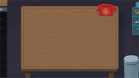 刮奖大师手机版