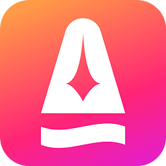 StardustTV最新版本