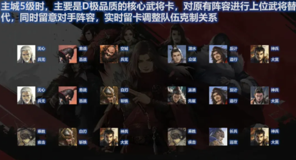 率土之滨九游版手游 率土之滨九游版手游