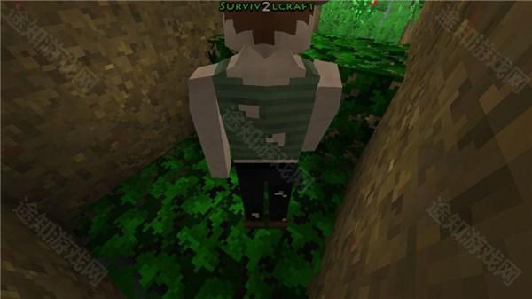 生存战争2官方正版下载