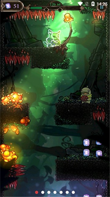 深境奥德赛最新版