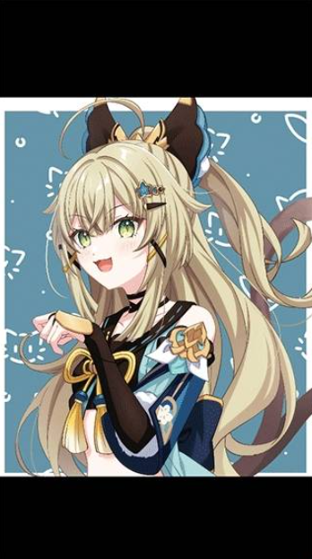 漫芽糖简笔画官方版