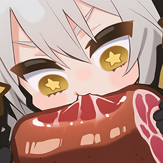 杀戮尖塔2.0娘化版