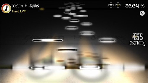 古树旋律最新版