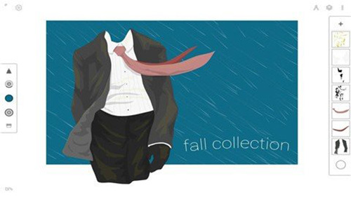 Infinite Design汉化版