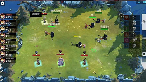 300大作战小游戏