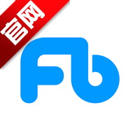 粉笔教育app官方版