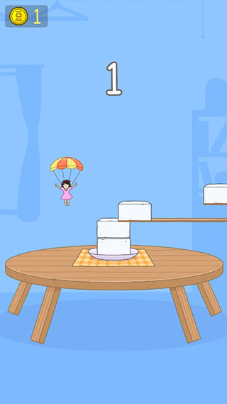 豆腐女孩手机版老版本