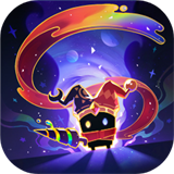 元气骑士手机直装版