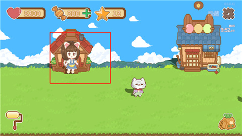 可爱村物语2026最新版