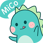 Mico动漫