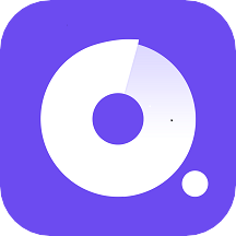 360掃地機(扫地机器人)去广告