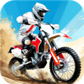 极限摩托竞速赛最新版