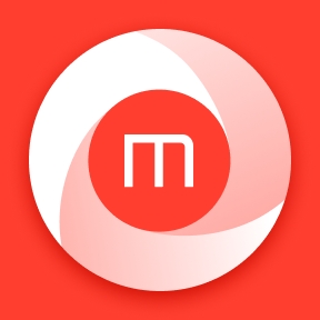 魅族社区安卓手机版