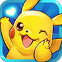 口袋妖怪单机版枫叶版
