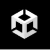 病娇模拟器欧桑娜模组手机版