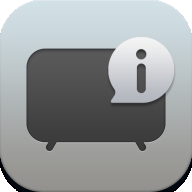 硬件检测app安卓版