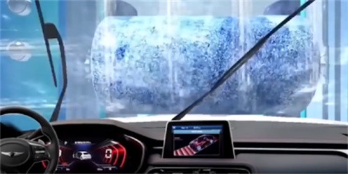 3D驾驶课最新版