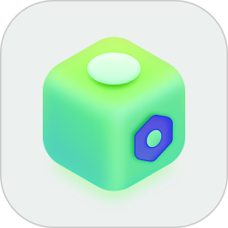 appstore应用商店