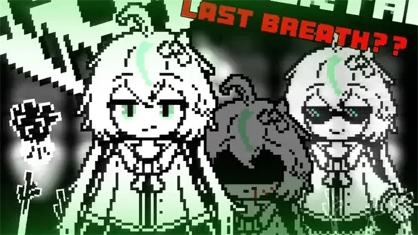 白菜遭遇战手机移植版