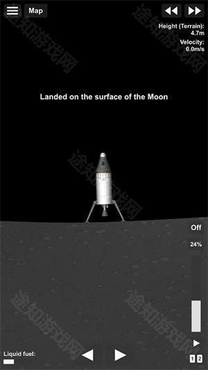 航天模拟器1.9.7