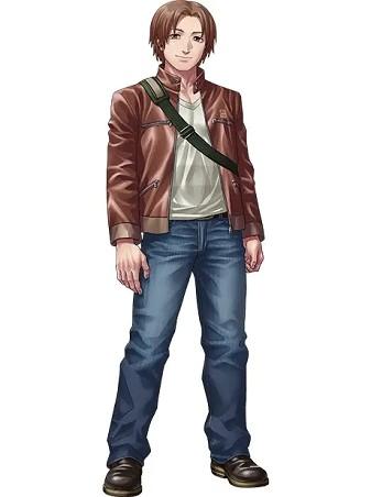 角色图鉴介绍配图1