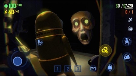 Repo Store安卓最新版