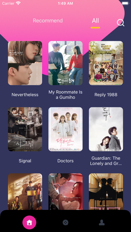 泰剧兔最新官方版