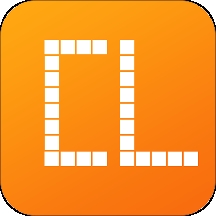 安安车生活官方最新安卓版