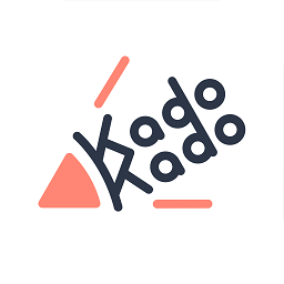 kadokado软件