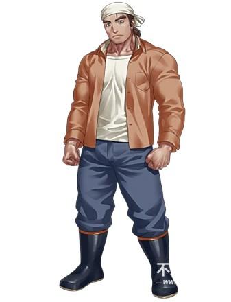 角色图鉴介绍配图6