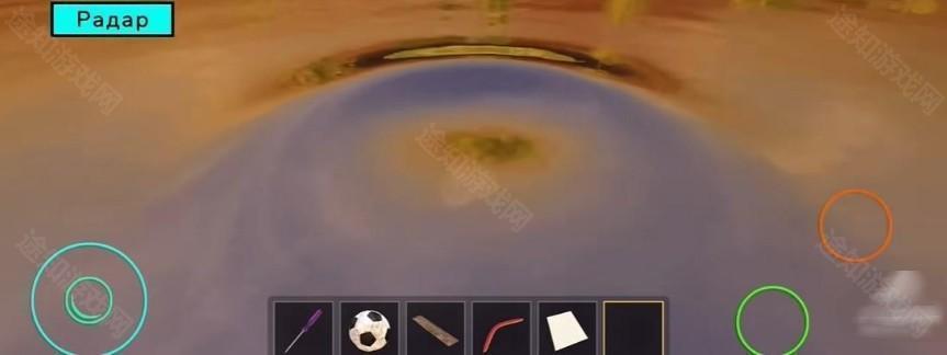 逃离家暴第二章游戏(学生潜行逃亡)