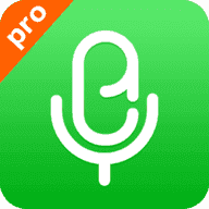 录音Pro