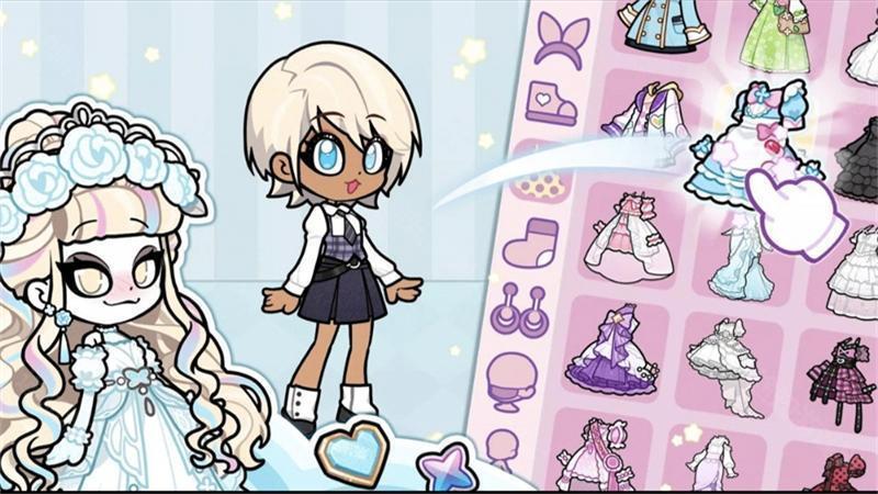 安吉拉世界奇幻之旅无广告