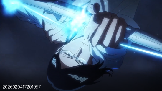 镜界0.05折无限资源