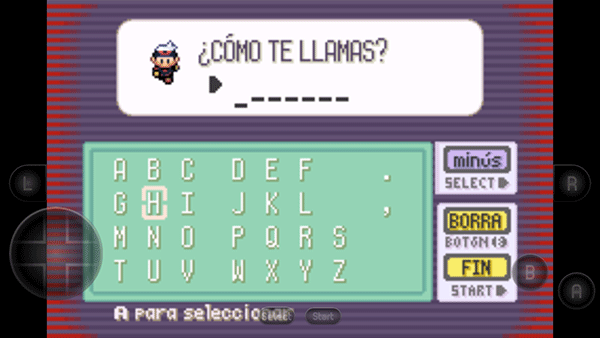 口袋妖怪红宝石386