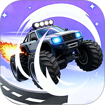 卡丁车大逃亡2026最新版