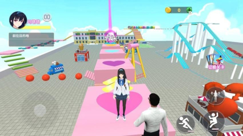 零分试卷跑酷最新官方