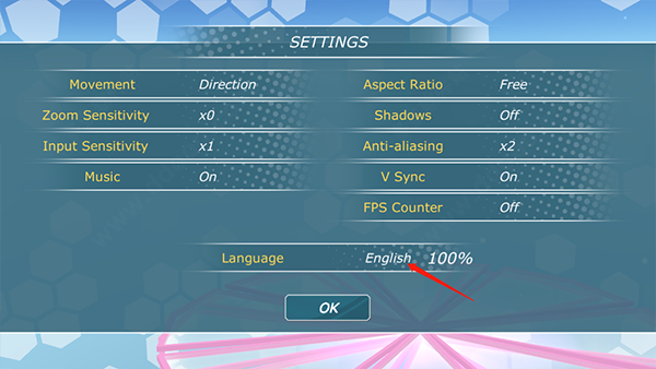 少女都市3d游戏