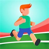 放置体育城市最新版